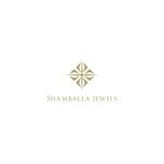 Shamballa Jewels