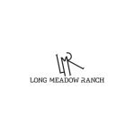 Long Meadow Ranch