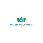 MC Smart Controls