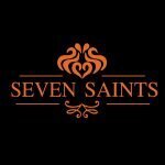 Seven Saints promo codes