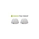 Greenvac Shop