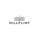 Hillflint