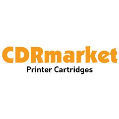 CDR Market