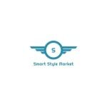 Smart Style Market