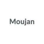 Moujan