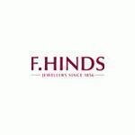 F.Hinds Jewellers