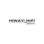 Hiwayhifi.com