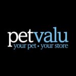 Pet Valu