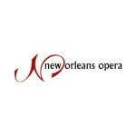 New Orleans Opera