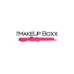 The MakeUp Boxx