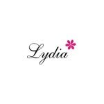 Lydiausa.com