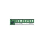 Hempvada