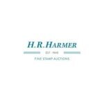 HR Harmer