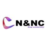 N&NC Store