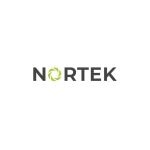 Nortek Solutions