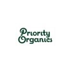 Priority Organics