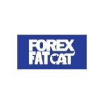 Forex FatCat