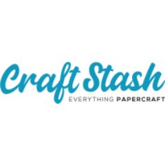 Craft Stash US