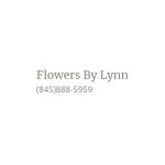 Flowers By Lynn