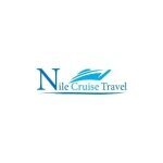 Nile Cruise Travel