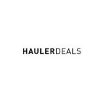 Hauler Deals