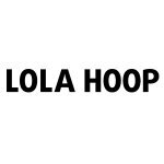 Lola Hoop