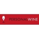 PersonalWine.com Inc., personalwine.com, coupons, coupon codes, deal, gifts, discounts, promo,promotion, promo codes, voucher, sale