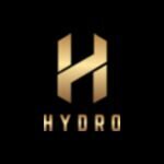 HYDRO