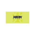 Neon Sport