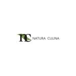 Natura Culina