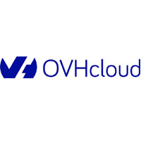 OVHcloud