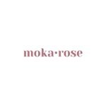 Mokarose