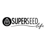 Superseed Life