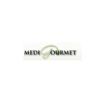 Medi-Gourmet