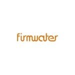 Firmwater