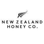 New Zealand Honey Co.