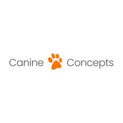 Canine Concepts