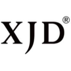 Xjd