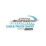 Milwaukee International Autoshow