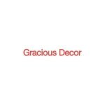 Gracious Decor