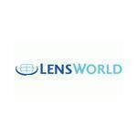 Lens World