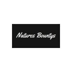 Natures Bountys