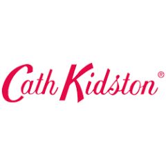 Cath Kidston London