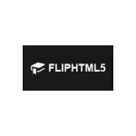 FlipHTML5