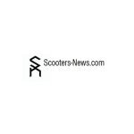 Scooters-News