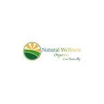 Natural Wellness Organics