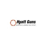 Hyatt Gun Store