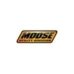 Moose Utility Division