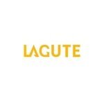 Lagute