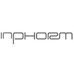 InPhorm